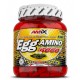 AMIX EGG Amino 6000 - 900 tab